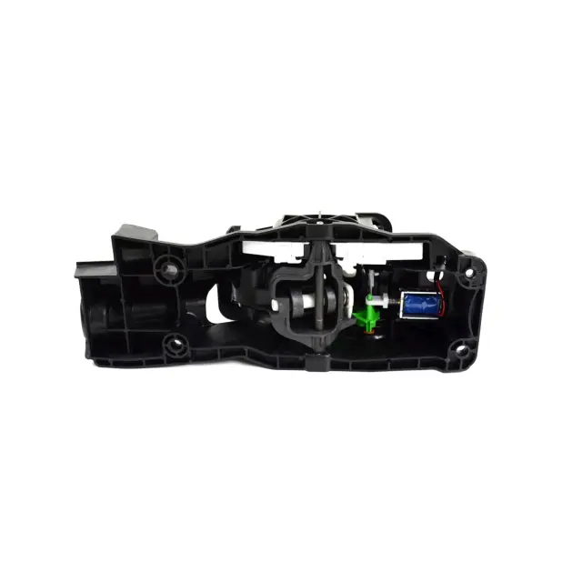 Genuine Mopar 68069861AC Gearshift Lever For Jeep Models 6 68069861AC