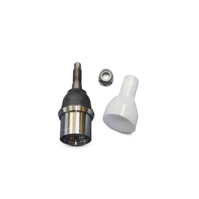 Genuine Mopar 5143570AA Lower Control Arm Ball Joint Package For Chrysler & Dodge Models 1 5143570AA