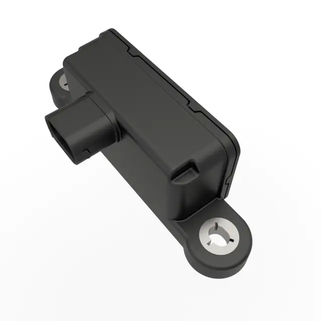 Genuine Mopar 56038988AC Dynamics Sensor For Jeep Models 2 56038988AC