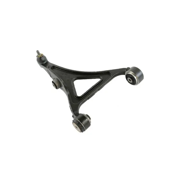 Genuine Mopar 5168282AB Lower Control Arm, Right For Chrysler & Dodge Models 5 5168282AB