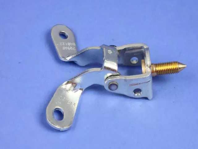 Genuine 68299174AA Mopar Lift-Gate Hinge For Dodge & Jeep Models 4 68299174AA