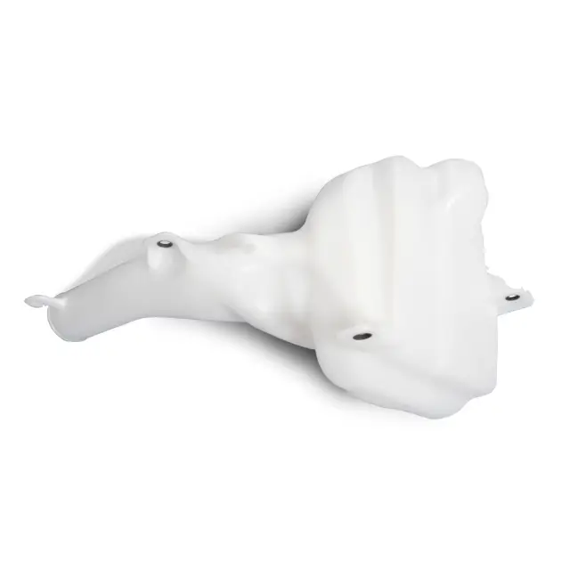 Genuine Mopar 68125524AA Windshield Washer Reservoir For Chrysler & Dodge Models 2 68125524AA