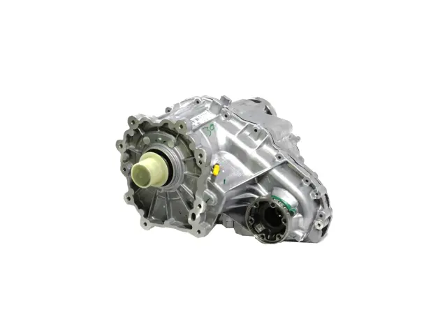 Genuine Mopar 05038879AC Transfer Case For Jeep Models 2 05038879AC