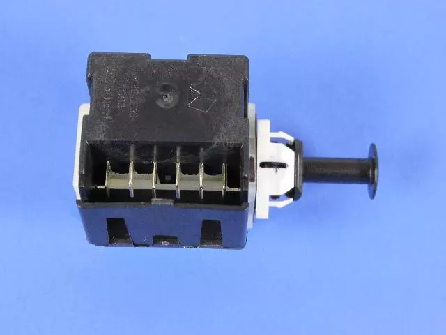 Genuine Mopar 56029454AC Stop Lamp Switch For Dodge & Jeep Models 4 56029454AC