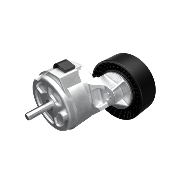 Genuine Mopar 4627618AA Belt Tensioner For Dodge Models 2 4627618AA
