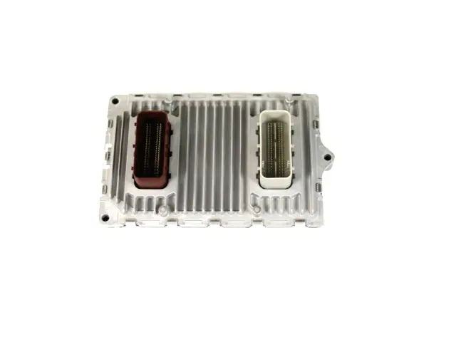 Genuine Mopar 68259137AB Engine Controller Module For Chrysler & Jeep Models 3 68259137AB