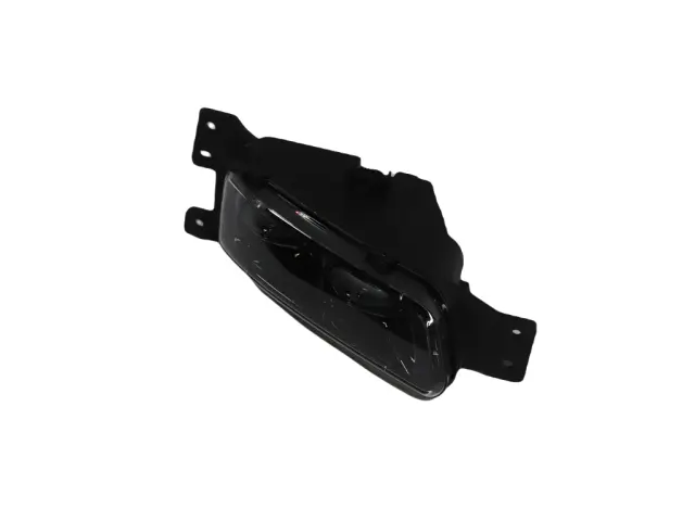 Genuine Mopar 68275511AC Front Fog Lamp,Left For Dodge & Jeep Models 2 68275511AC