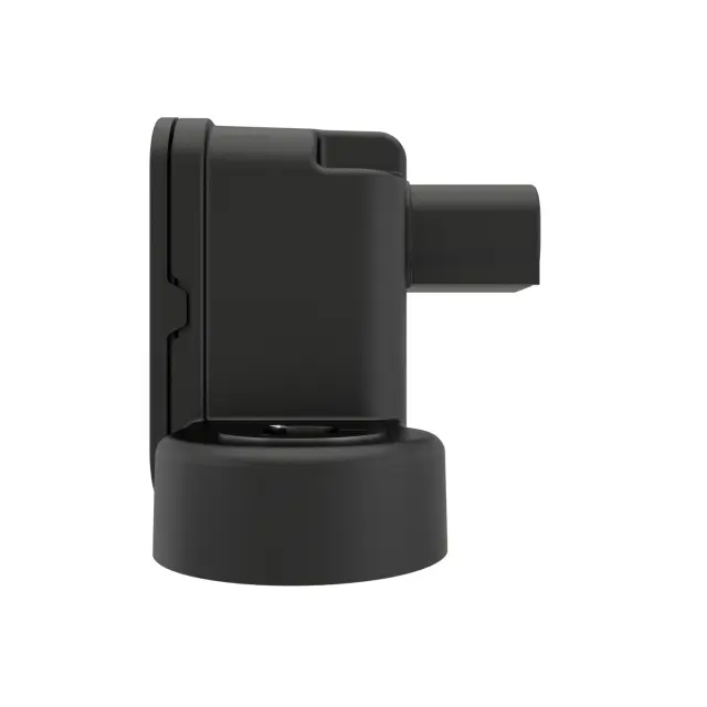 Genuine Mopar 56038988AC Dynamics Sensor For Jeep Models 4 56038988AC