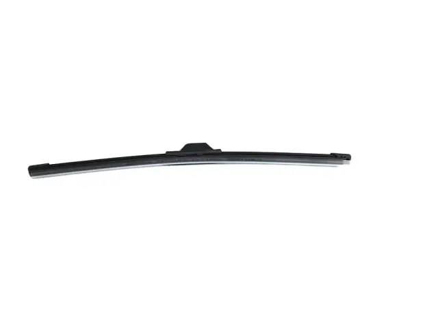 Genuine Mopar 68383600AB Front Wiper For Jeep Models 5 68383600AB