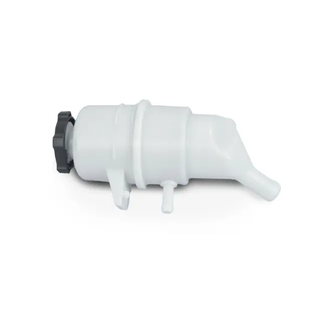 Genuine Mopar 52126151AG Power Steering Fluid Reservoir For Jeep Models 3 52126151AG