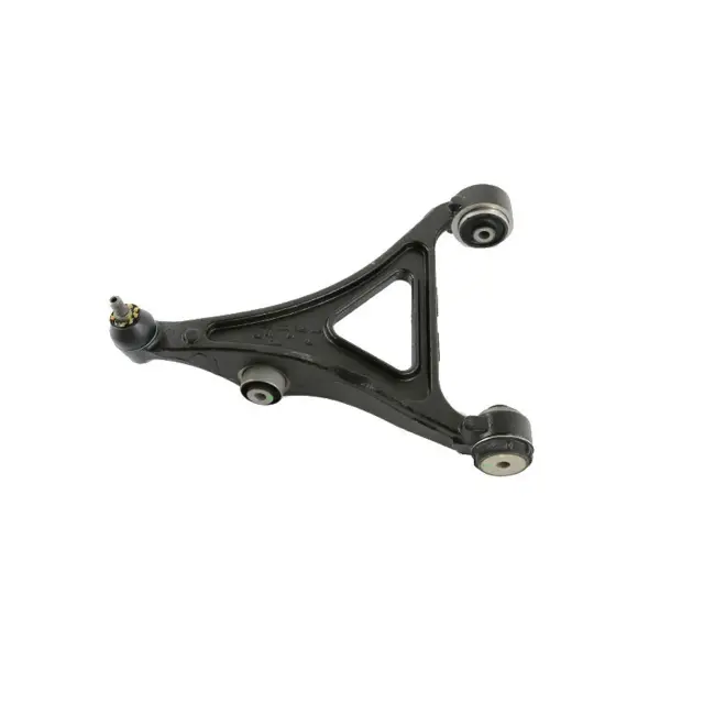 Genuine Mopar 5168282AB Lower Control Arm, Right For Chrysler & Dodge Models 3 5168282AB