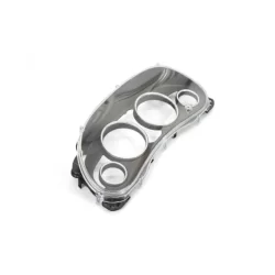 68079233AA