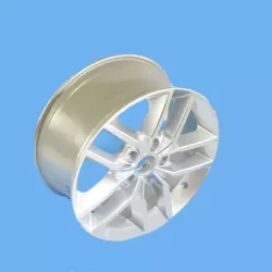 5XK99XZAAB