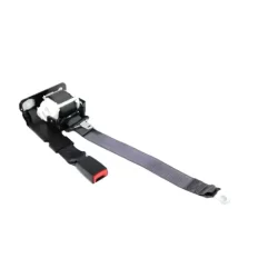 5KQ121X7AC