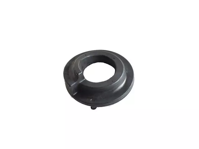 Genuine Mopar 68268825AA Spring Isolator For Ram Models 2 68268825AA