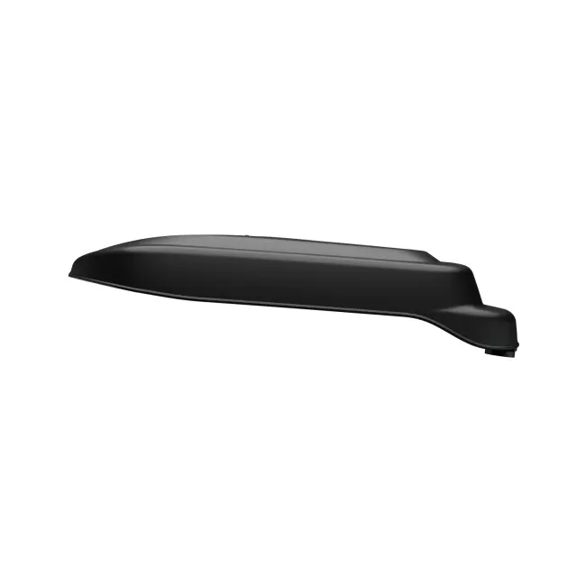 Genuine Mopar Engine Cover 05281383AF For Dodge & Jeep Models 3 05281383AF
