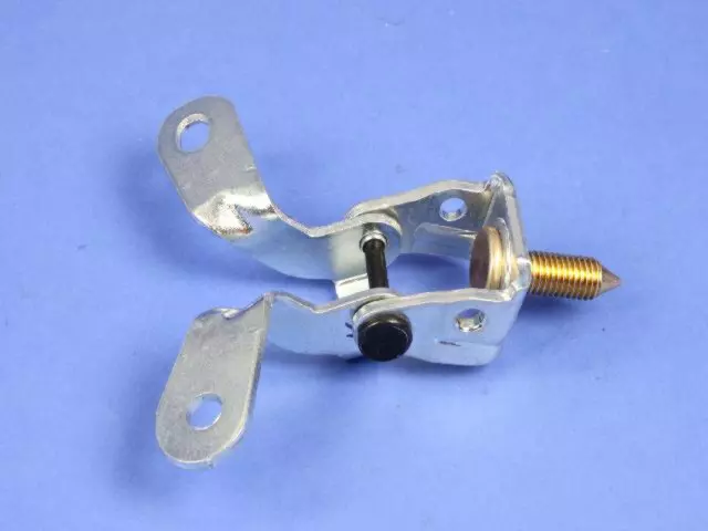 Genuine 68299174AA Mopar Lift-Gate Hinge For Dodge & Jeep Models 2 68299174AA
