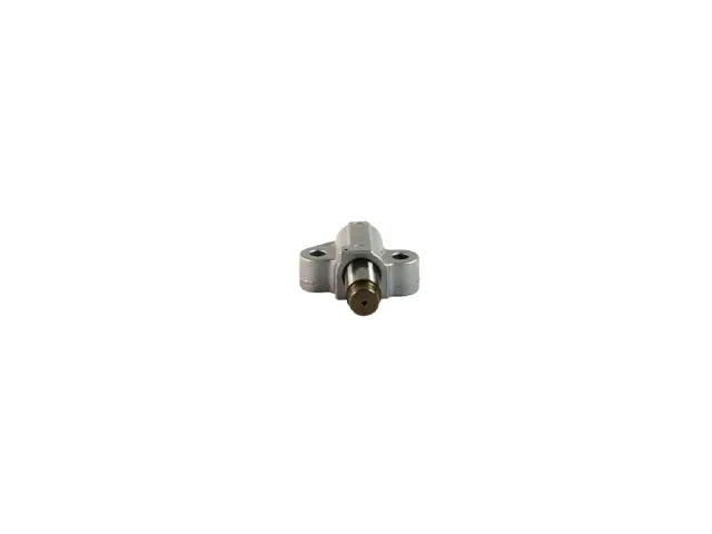 Genuine Mopar 5048145AA Timing Chain Tensioner For Jeep, Ram, Chrysler & Dodge Models 3 5048145AA
