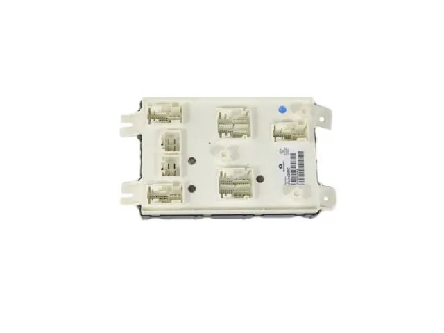 Genuine Mopar 68372380AC Body Controller Module For Dodge & Jeep Models 2 68372380AC