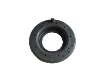 Genuine Mopar 68268825AA Spring Isolator For Ram Models 3 68268825AA