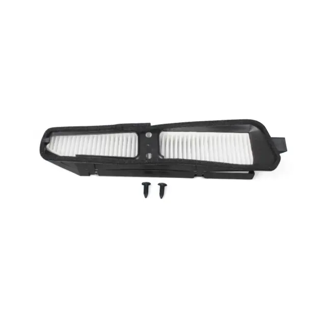 Genuine Mopar 82208300 Cabin Air Filter For Jeep Models 1 82208300