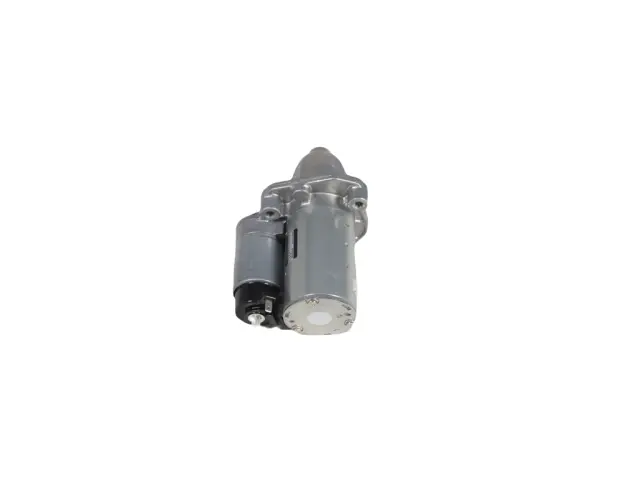 Genuine Mopar 4801852AB Engine Starter For Chrysler, Dodge, Jeep & Ram Models 3 4801852AB