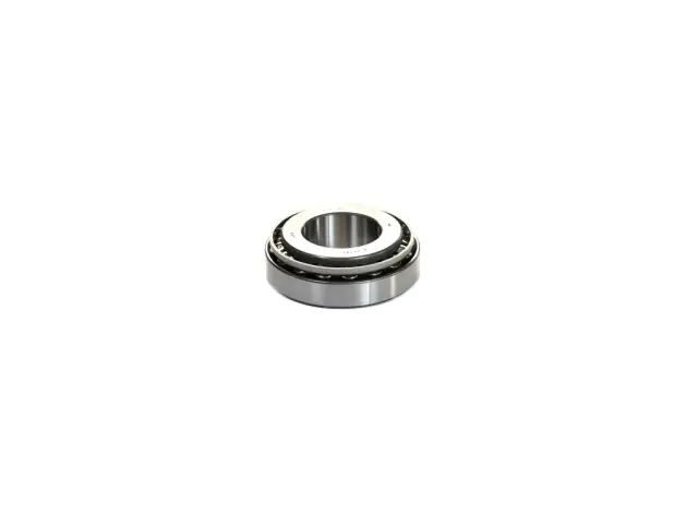 Genuine Mopar 68400362AA Bearing Drive Pinion For Jeep Models 3 68400362AA