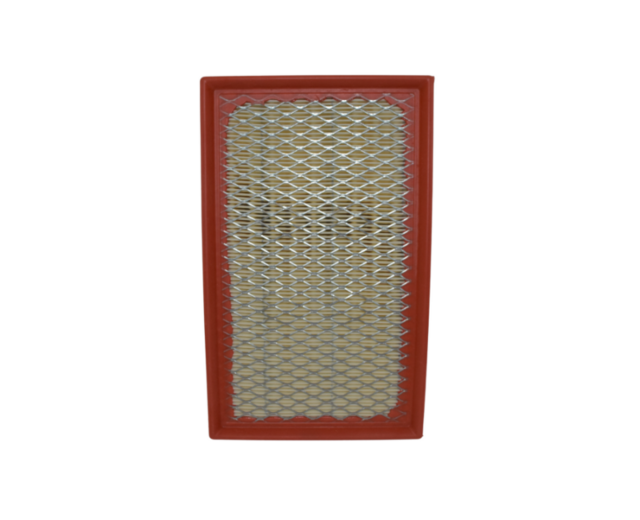 Genuine Mopar 68293164AC Air Cleaner Element For Jeep Models 4 68293164AC