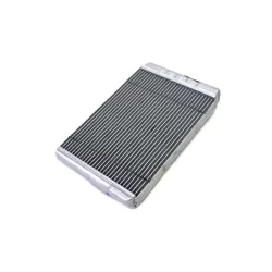 68079484AA