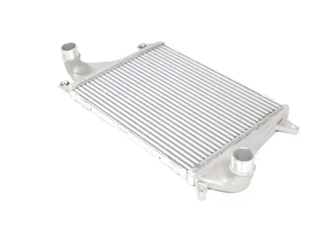 Genuine Mopar 68314790AA Charge Air Cooler For Jeep Models 2 68314790AA