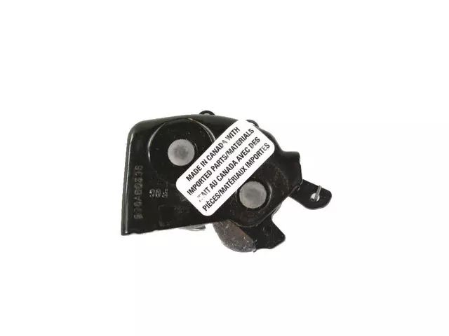 Genuine Mopar 68185990AC Sliding Door Hold Open Latch, Right For Dodge & Chrysler Models 2 68185990AC
