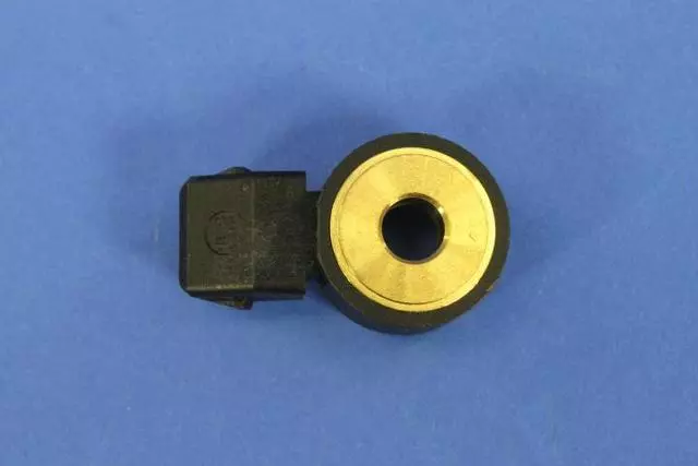 Genuine Mopar Knock Sensor 5149188AA For Dodge, Chrysler, Jeep & Ram Models 3 5149188AA