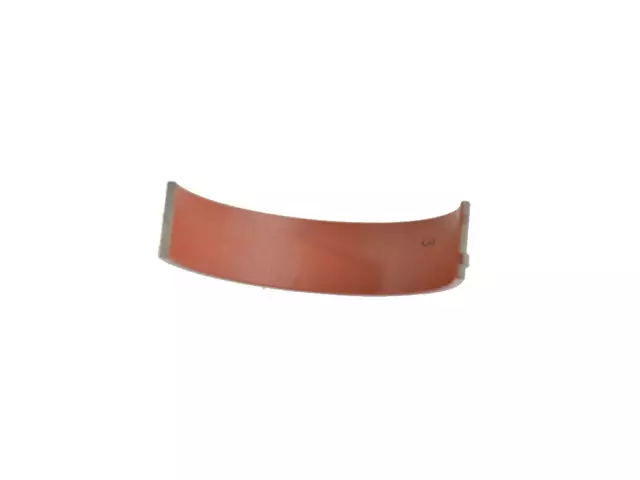 Genuine Mopar 68174620AA Crankshaft Lower Bearing For Jeep & Ram Models 4 68174620AA