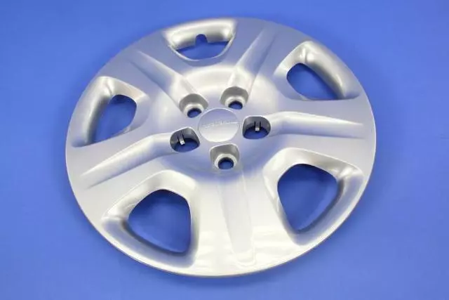 Genuine Mopar 4726162AB Wheel Cover For Dodge Models 2 4726162AB