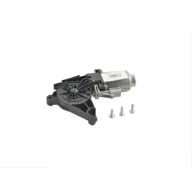 Genuine Mopar 68143988AA Window Regulator Motor, Right For Chrysler & Dodge Models 2 68143988AA