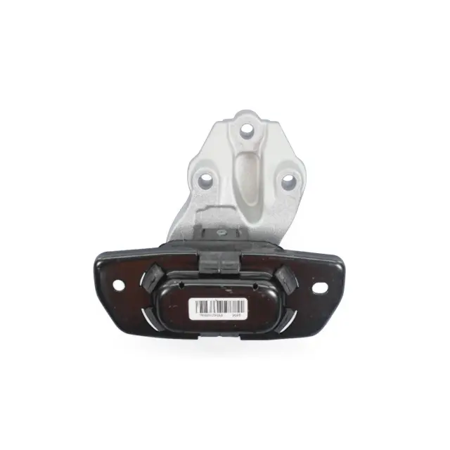 Genuine Mopar 68054791AB Insulator For Dodge Models 2 68054791AB
