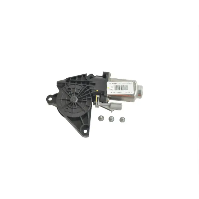 Genuine Mopar 68143988AA Window Regulator Motor, Right For Chrysler & Dodge Models 3 68143988AA