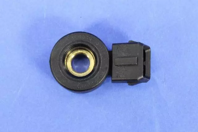 Genuine Mopar Knock Sensor 5149188AA For Dodge, Chrysler, Jeep & Ram Models 2 5149188AA