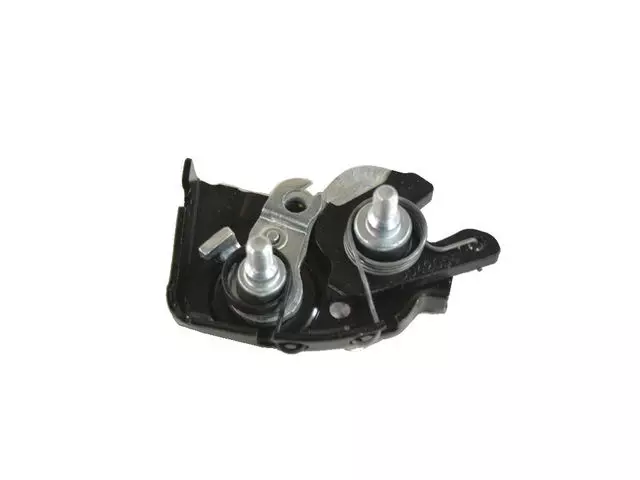 Genuine Mopar 68185990AC Sliding Door Hold Open Latch, Right For Dodge & Chrysler Models 3 68185990AC