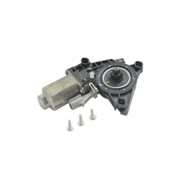 Genuine Mopar 68143988AA Window Regulator Motor, Right For Chrysler & Dodge Models 1 68143988AA