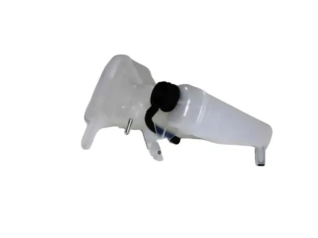 Genuine Mopar 55111260AF Coolant Recovery Bottle For Chrysler & Dodge Models 2 55111260AF