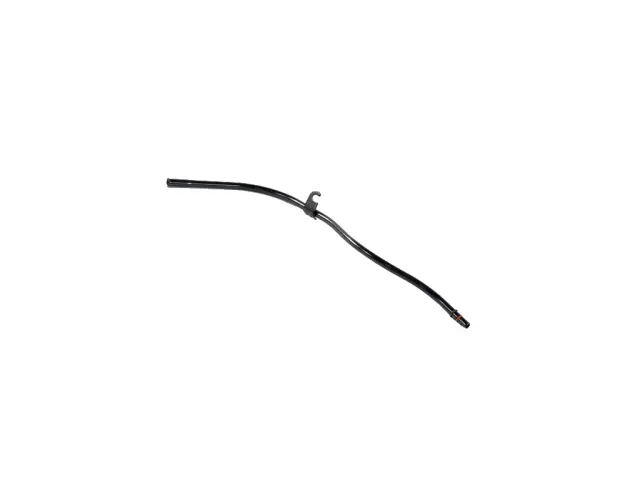 Genuine Mopar 53010819AE Engine Oil Indicator Tube For Dodge & Jeep Models 2 53010819AE