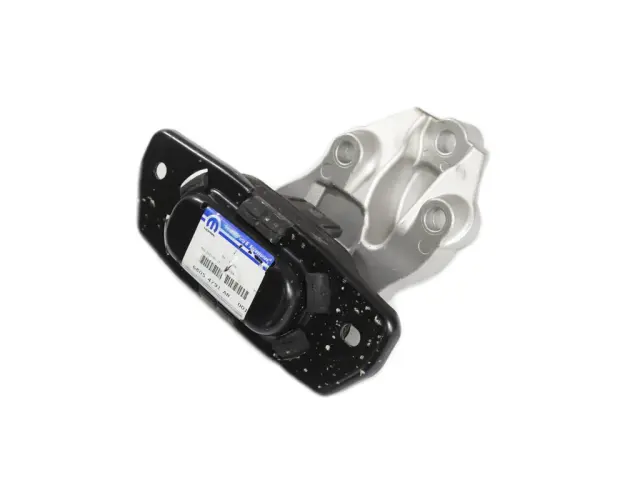 Genuine Mopar 68054791AB Insulator For Dodge Models 4 68054791AB