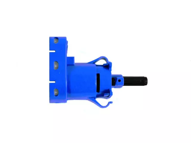 Genuine Mopar 68349583AA Stop Lamp Switch For Chrysler, Dodge, Jeep & Ram Models 3 68349583AA