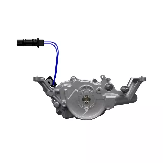 Genuine Mopar 68252670AP Engine Oil Pump Kit For Chrysler, Dodge, Jeep & Ram Models 5 68252670AP