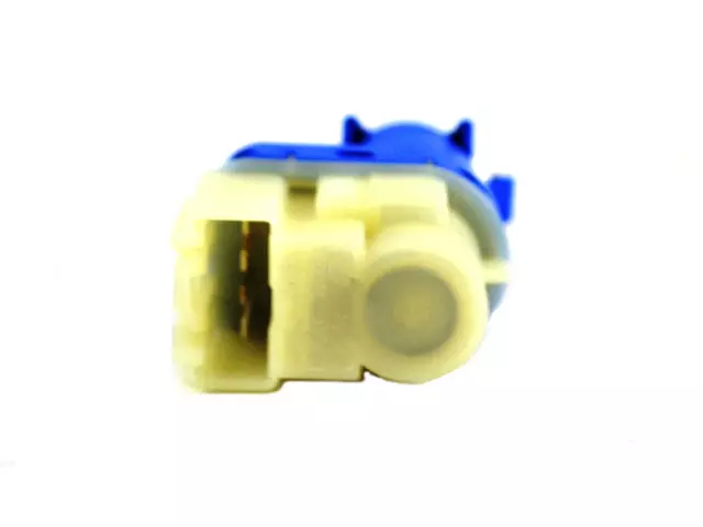 Genuine Mopar 68349583AA Stop Lamp Switch For Chrysler, Dodge, Jeep & Ram Models 7 68349583AA