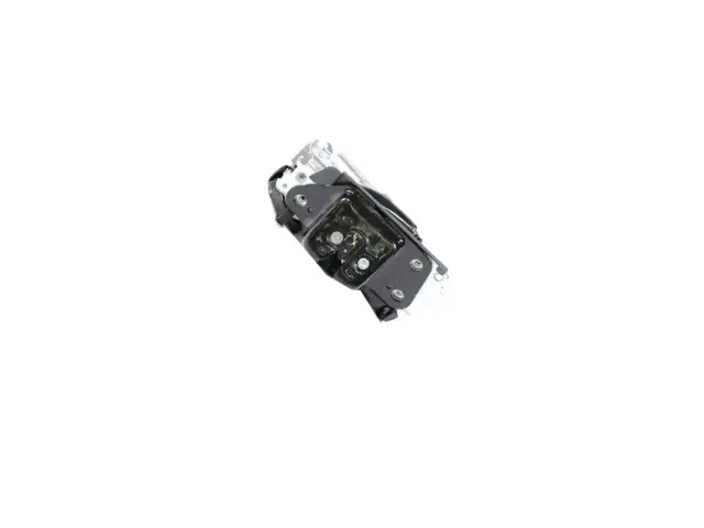 Genuine Mopar 68305566AC Lift-Gate Latch For Chrysler Models 1 68305566AC