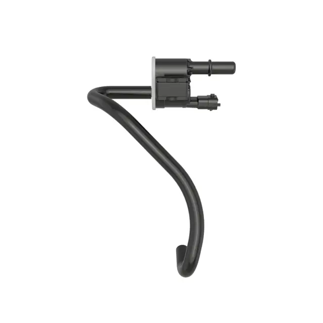 Genuine Mopar 4627996AC Purge Control Valve for Jeep & Ram Models 5 Genuine Mopar 4627996AC Purge Control Valve for Jeep & Ram Models - Image 5