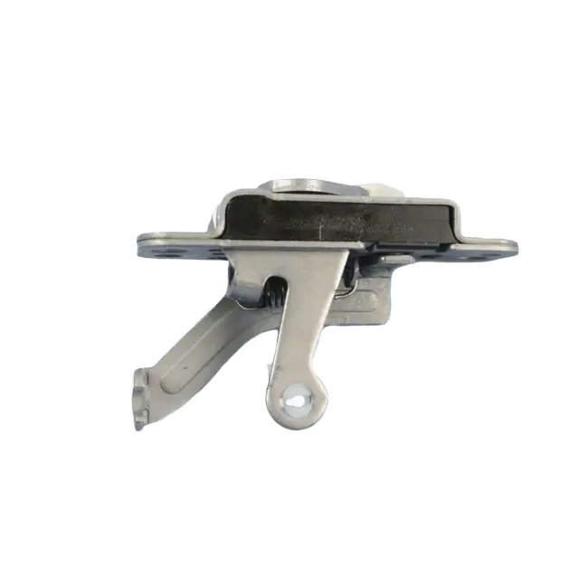 Genuine Mopar 68229629AA Sliding Door Latch, Right For Ram Models 3 68229629AA