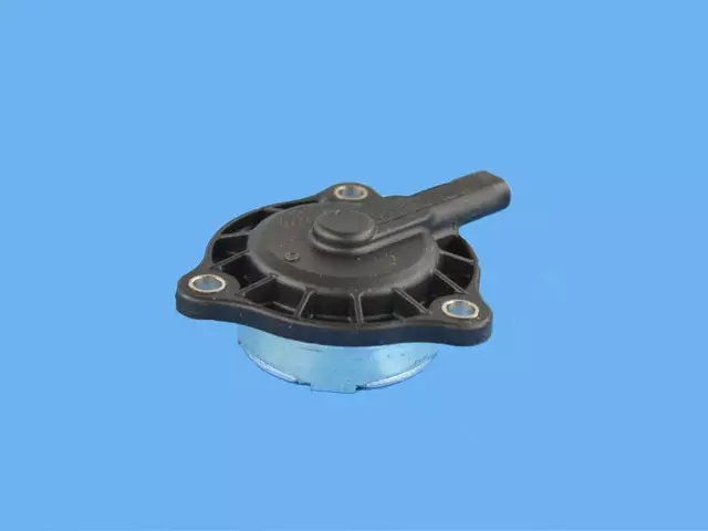 Genuine Mopar 5184101AH Cam Phaser Actuator For Chrysler, Dodge, Jeep & Ram Models 2 5184101AH